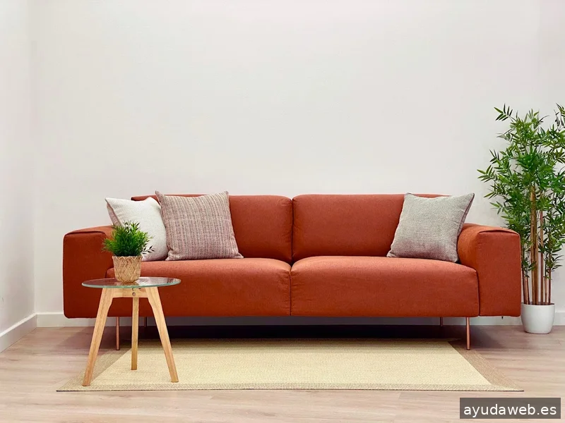 GRAFICC ESTUDIO CREATIVO