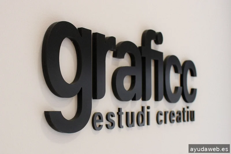 GRAFICC ESTUDIO CREATIVO