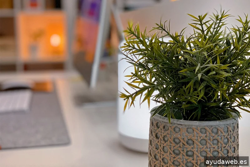 GRAFICC ESTUDIO CREATIVO