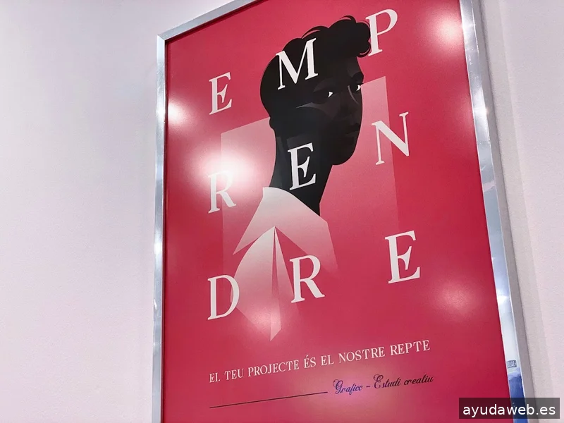 GRAFICC ESTUDIO CREATIVO