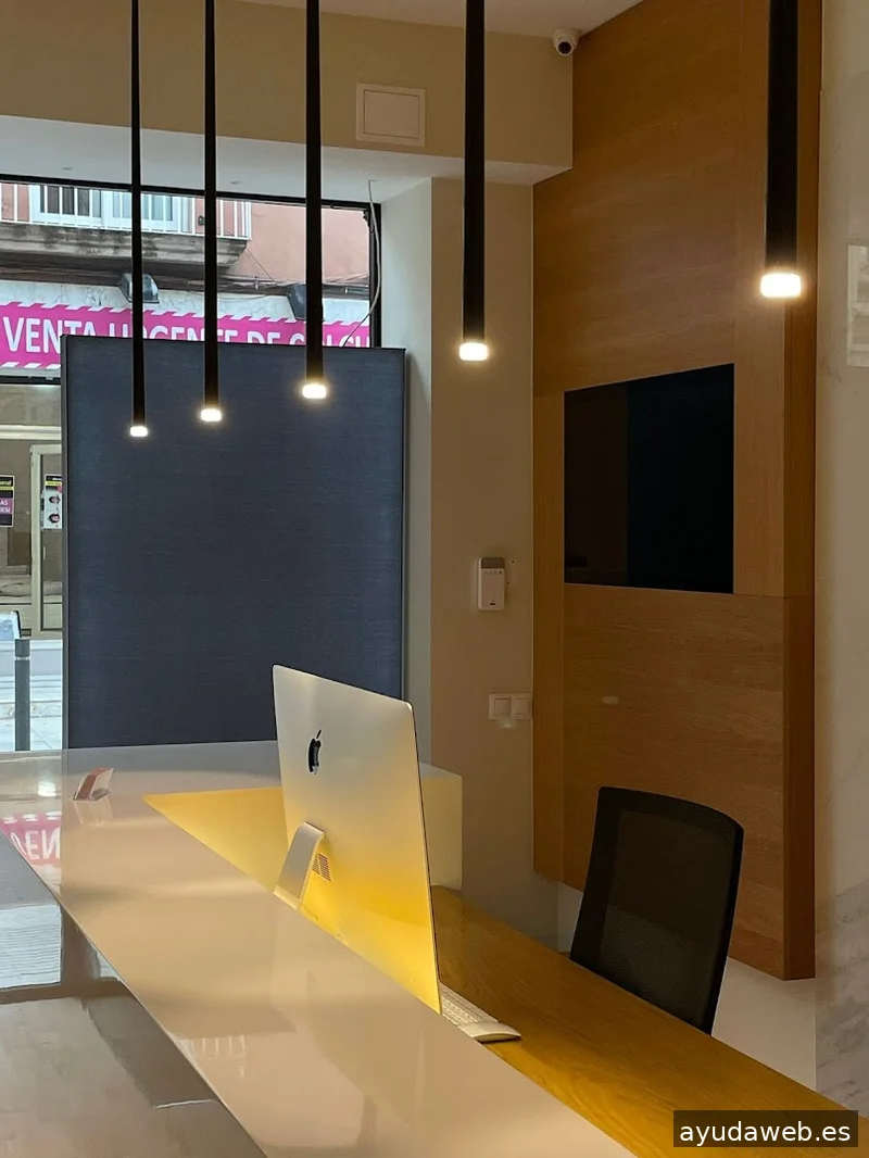 GRAFICC ESTUDIO CREATIVO