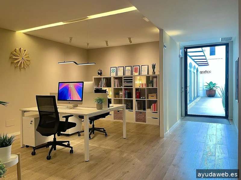 GRAFICC ESTUDIO CREATIVO