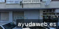 ASTRÁGALO STUDIO, S.L.