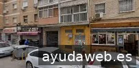 ServiwebMálaga