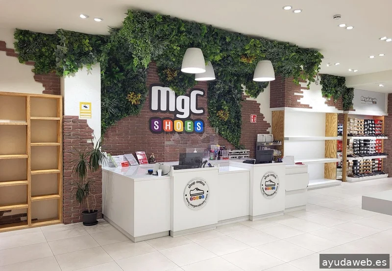 Alfa Soluciones S.L.