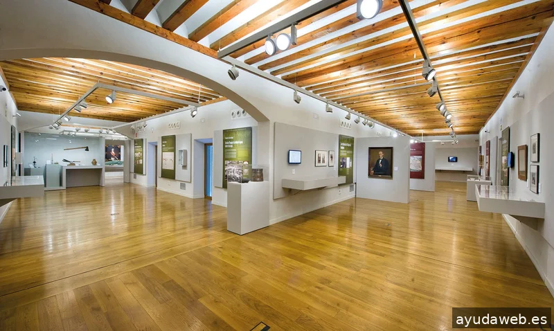 Alfa Soluciones S.L.