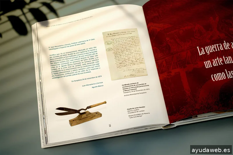 Alfa Soluciones S.L.