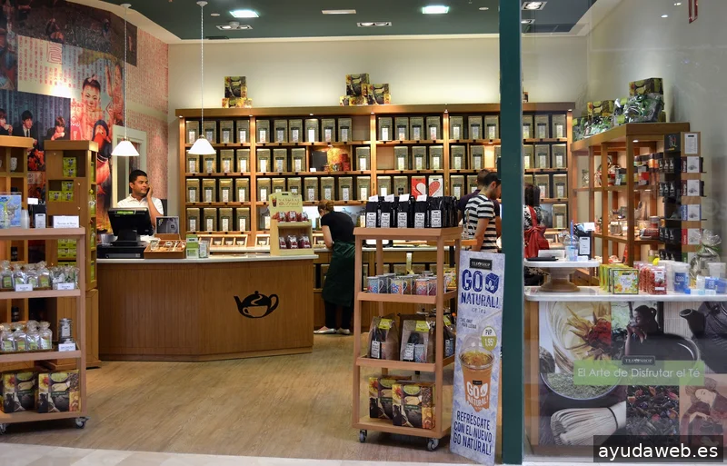 Alfa Soluciones S.L.