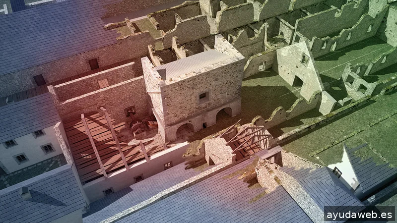 Alfa Soluciones S.L.