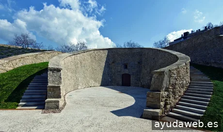 Alfa Soluciones S.L.