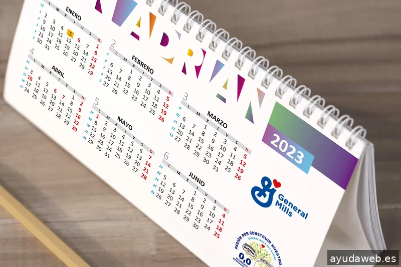 Alfa Soluciones S.L.