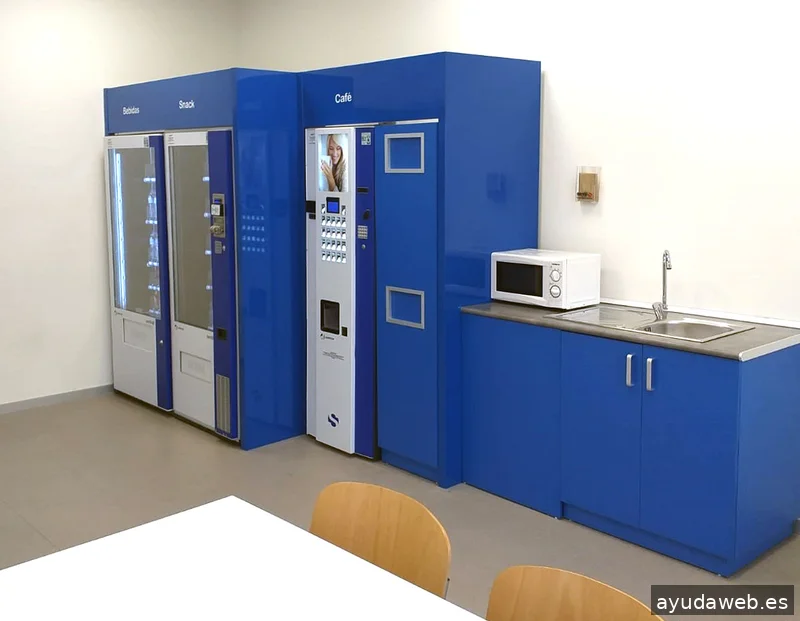 Alfa Soluciones S.L.