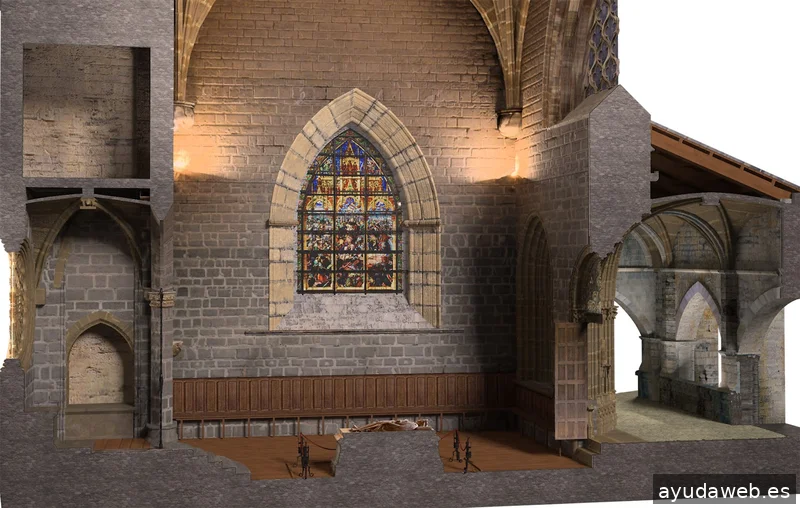 Alfa Soluciones S.L.