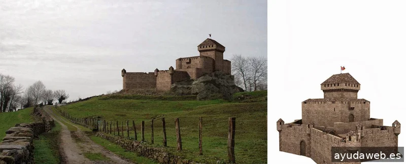 Alfa Soluciones S.L.