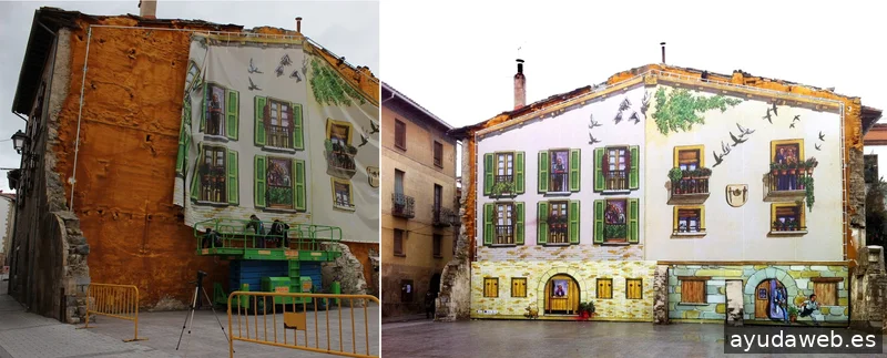 Alfa Soluciones S.L.