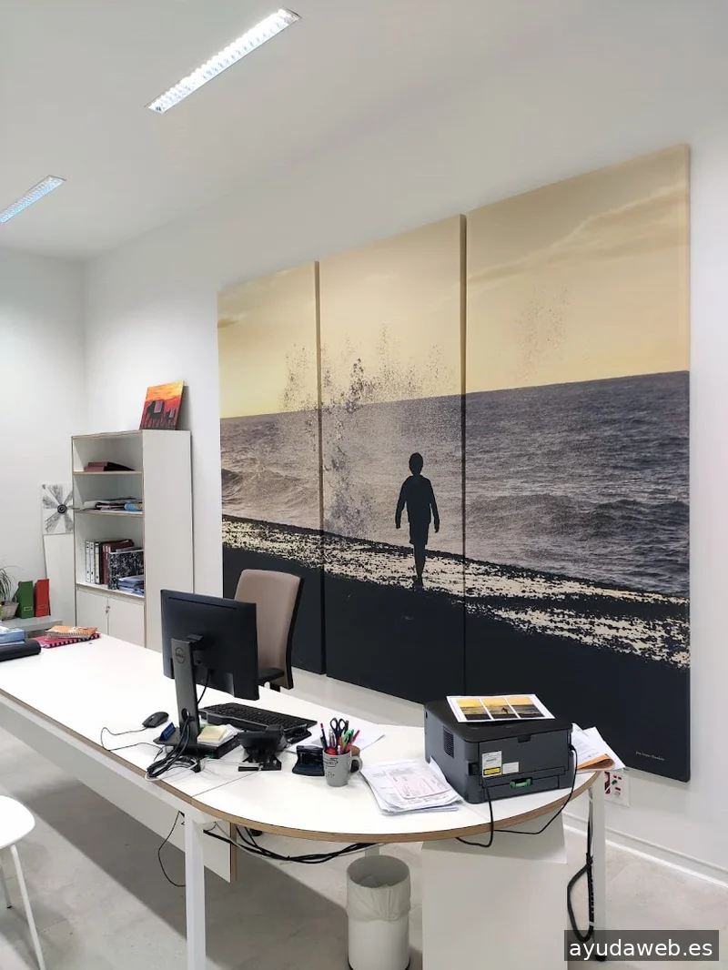 Alfa Soluciones S.L.