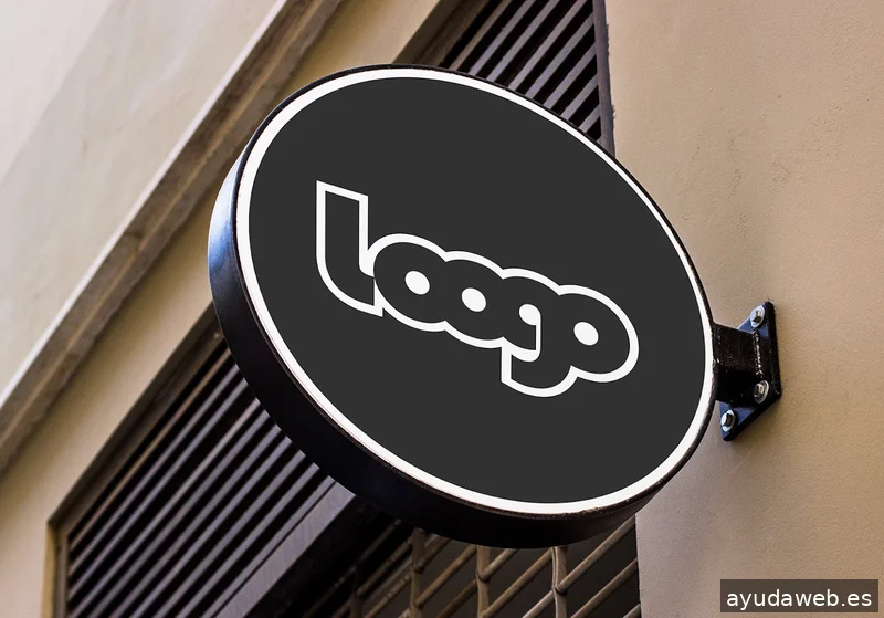 Alfa Soluciones S.L.