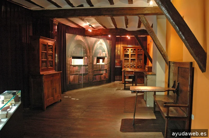 Alfa Soluciones S.L.