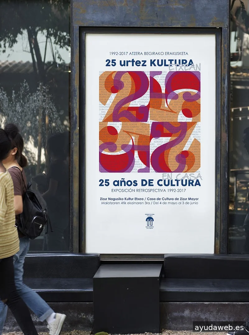 Alfa Soluciones S.L.