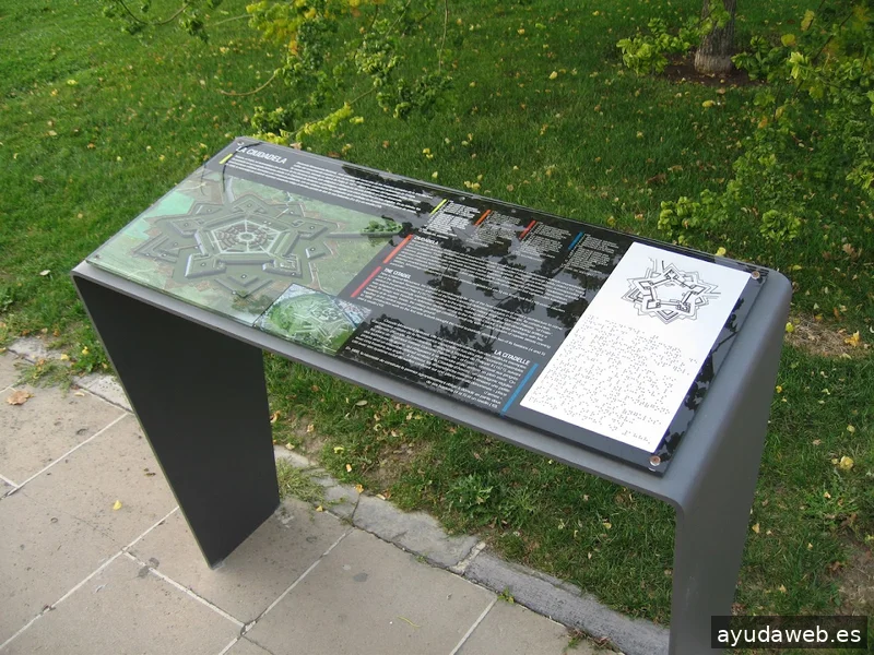 Alfa Soluciones S.L.