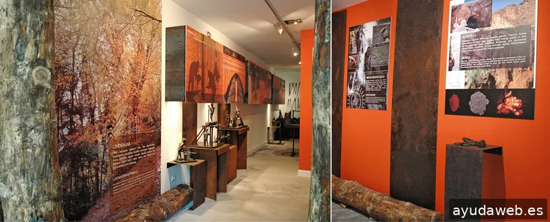 Alfa Soluciones S.L.