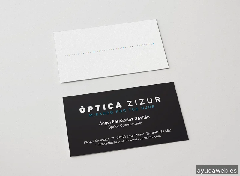 Alfa Soluciones S.L.