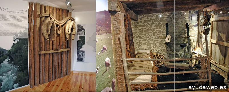 Alfa Soluciones S.L.