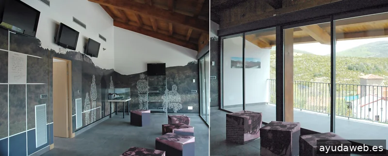 Alfa Soluciones S.L.