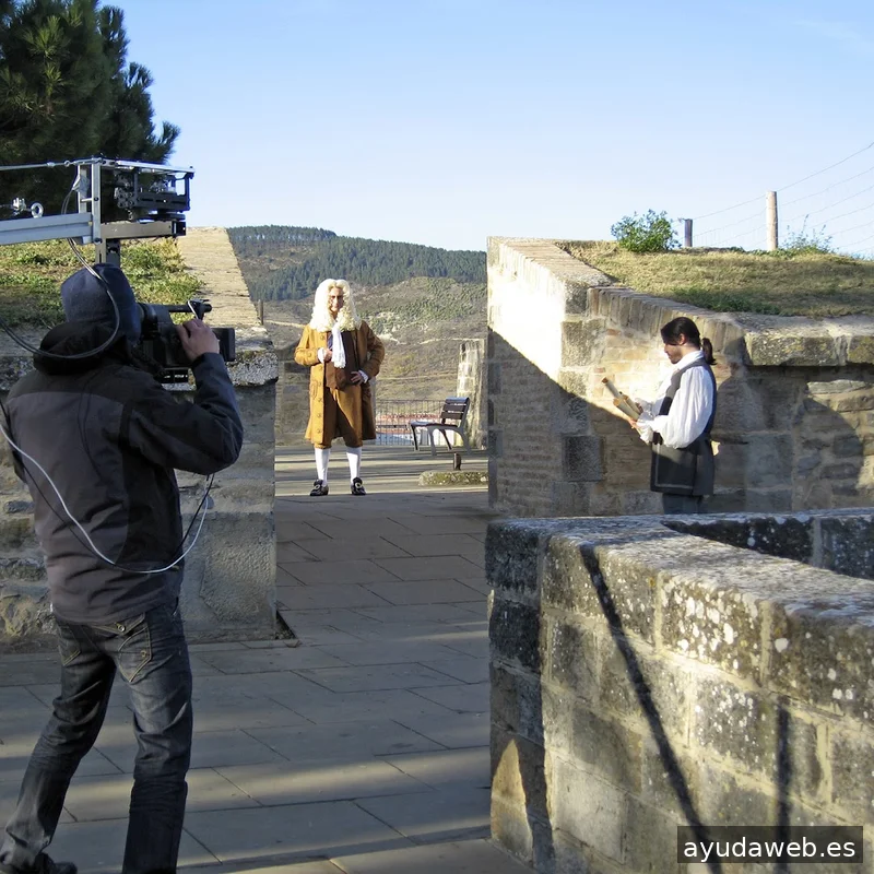 Alfa Soluciones S.L.