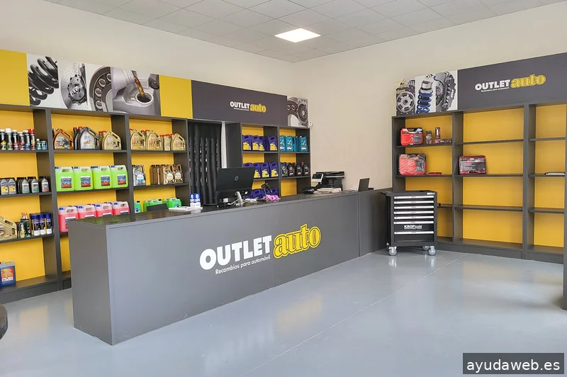 Alfa Soluciones S.L.