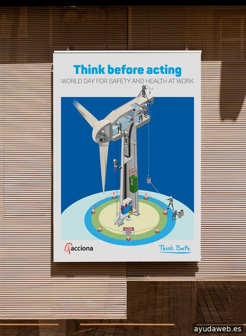 Alfa Soluciones S.L.