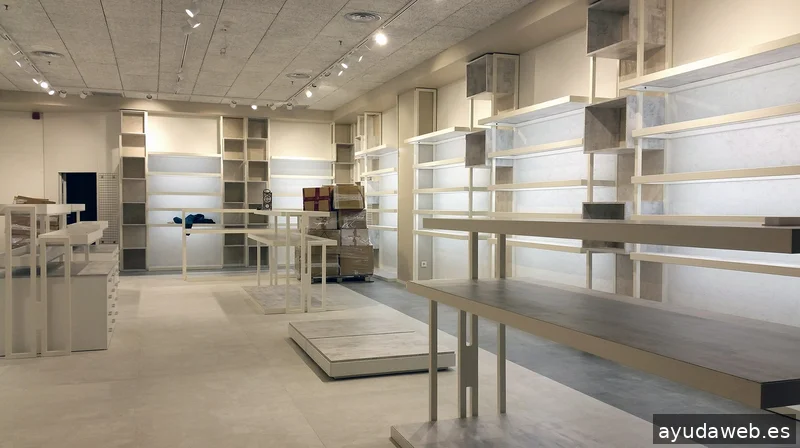 Alfa Soluciones S.L.