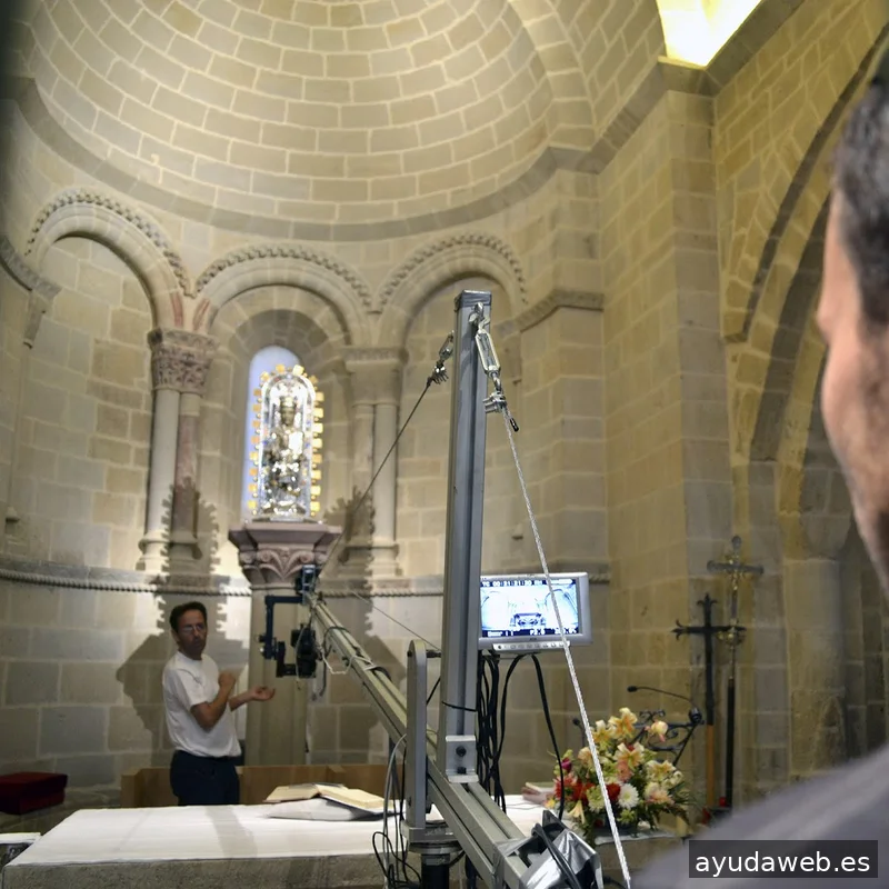 Alfa Soluciones S.L.