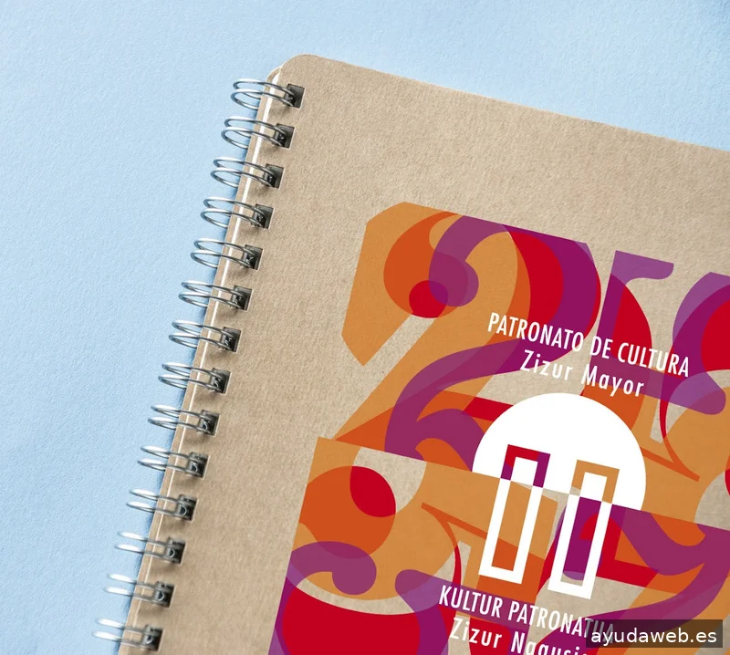 Alfa Soluciones S.L.