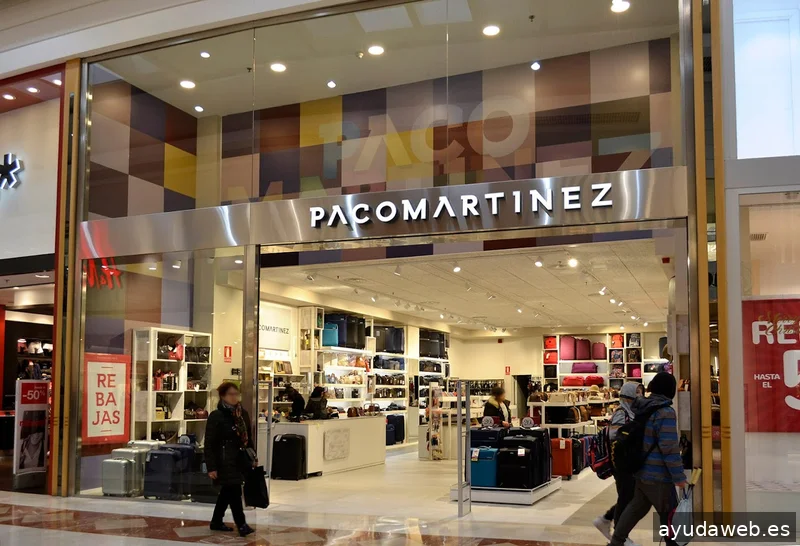 Alfa Soluciones S.L.