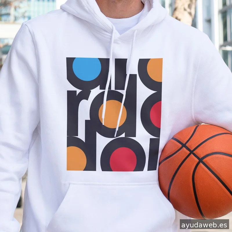 Alfa Soluciones S.L.