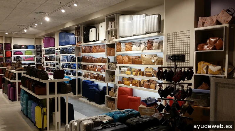 Alfa Soluciones S.L.