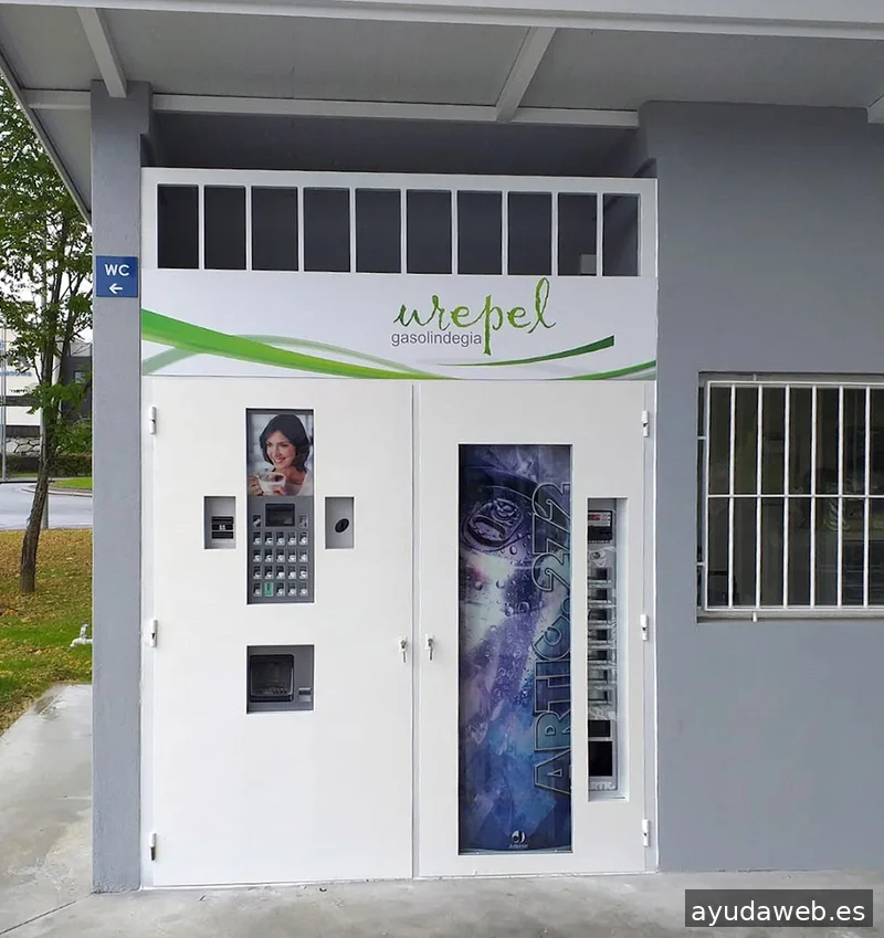 Alfa Soluciones S.L.