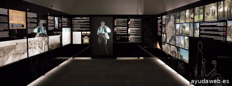 Alfa Soluciones S.L.