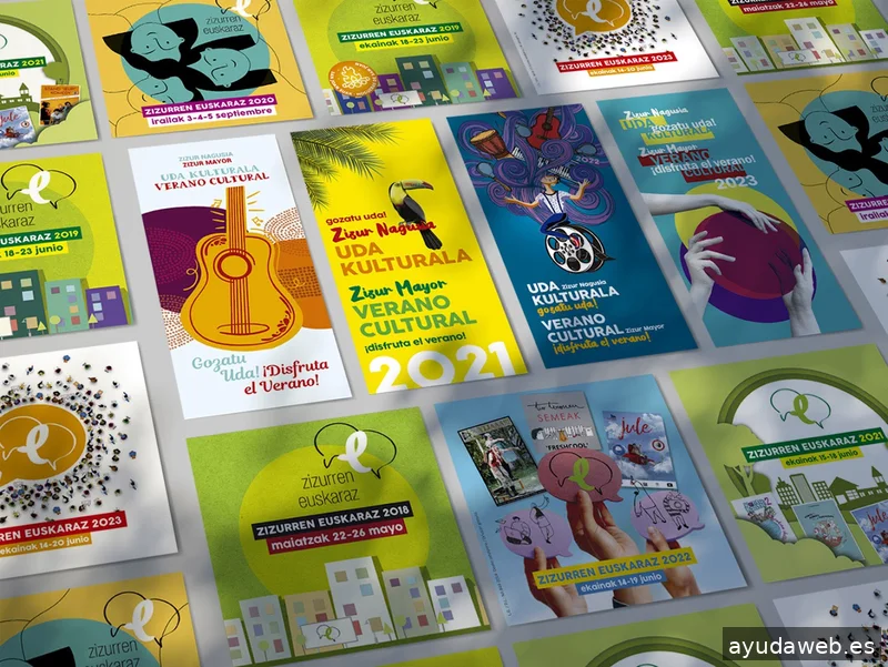 Alfa Soluciones S.L.