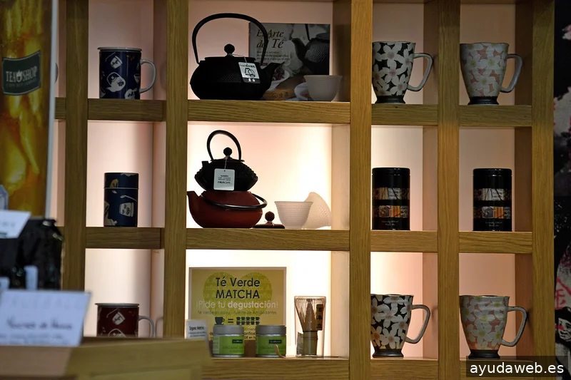 Alfa Soluciones S.L.