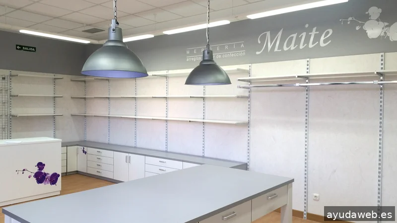 Alfa Soluciones S.L.