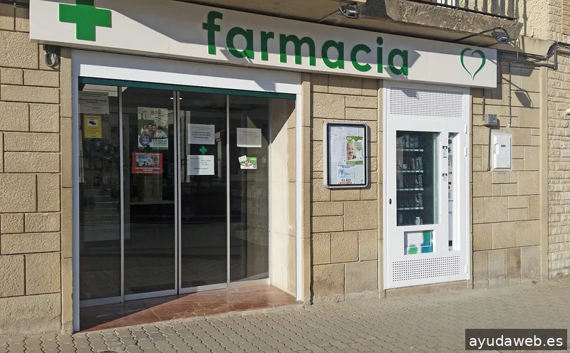 Alfa Soluciones S.L.