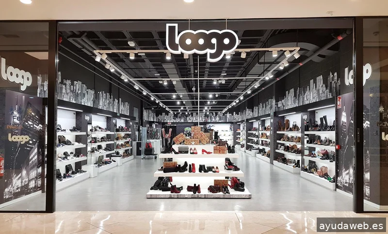 Alfa Soluciones S.L.