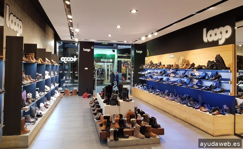 Alfa Soluciones S.L.