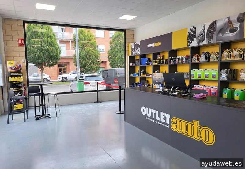 Alfa Soluciones S.L.