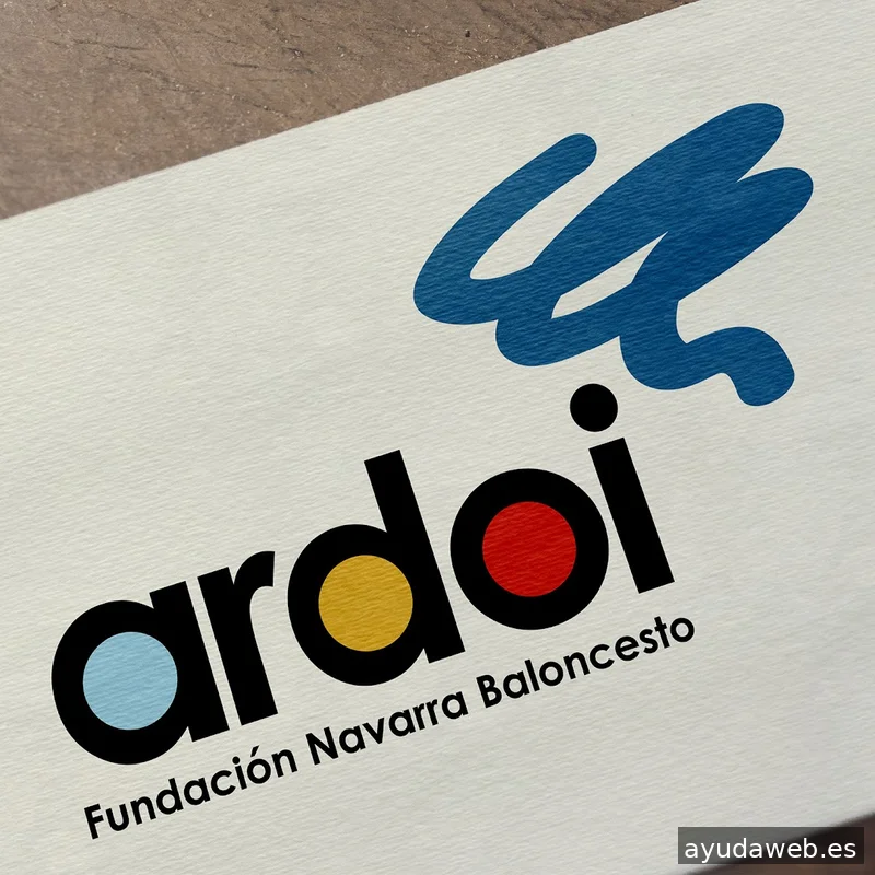 Alfa Soluciones S.L.