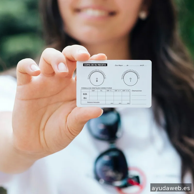 Alfa Soluciones S.L.