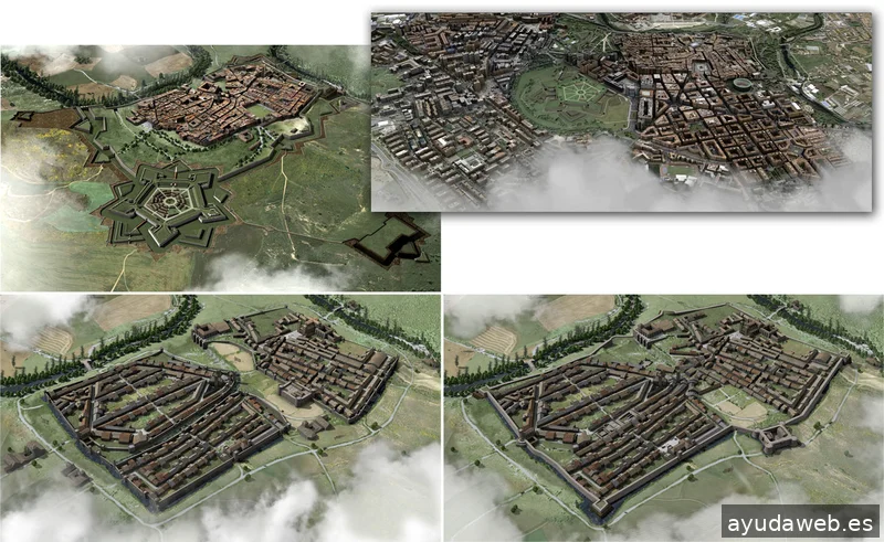 Alfa Soluciones S.L.