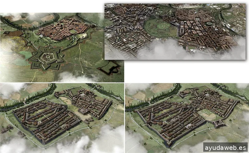 Alfa Soluciones S.L.